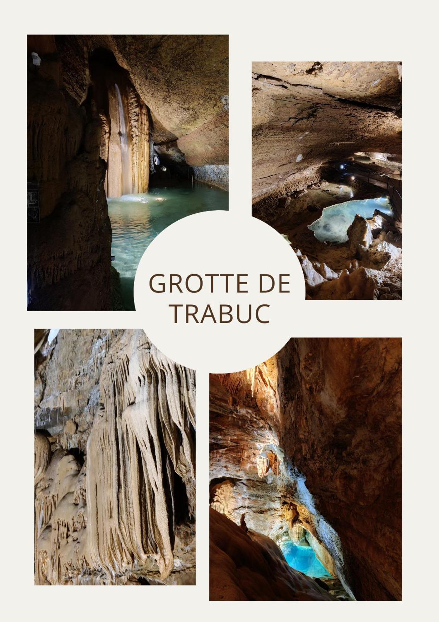 L'Etoffe, Charmante Chambre Dans Un Mas Cevenol Boisset-et-Gaujac 외부 사진